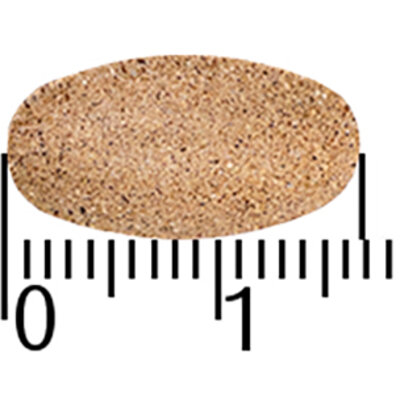 pdp-image-A.Vogel Nachtrust 3-in-1