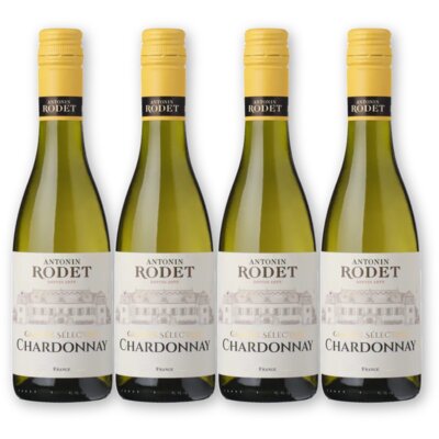 pdp-image-Rodet Chardonnay 4 flessen