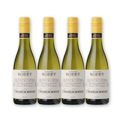 pdp-image-Rodet Chardonnay 4 flessen