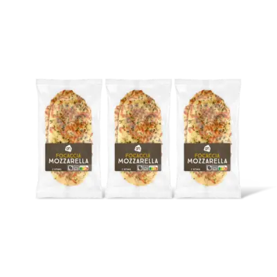 pdp-image-AH Focaccia mozzarella 3-pack