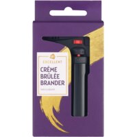 Een afbeelding van AH Excellent Crème brûlée brander