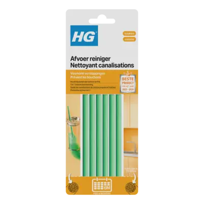pdp-image-HG Afvoerreiniger