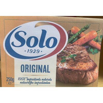 pdp-image-Solo Bakken en braden bel