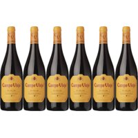 Een afbeelding van Campo Viejo Rioja garnacha 6 flessen