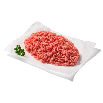 pdp-image-AH Varkensgehakt