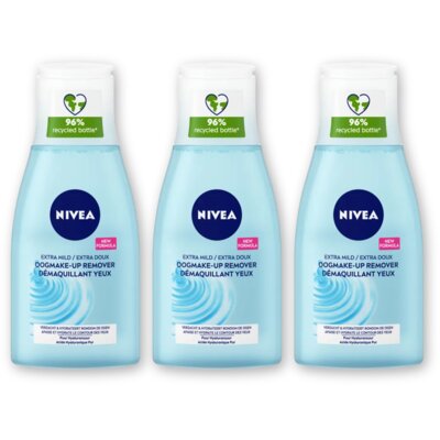 pdp-image-NIVEA Oogmake-up reinigingslotion 3-pack