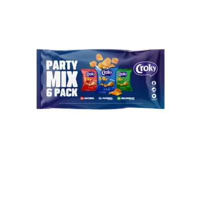 pdp-image-Croky Partymix