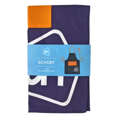 pdp-image-AH Schort