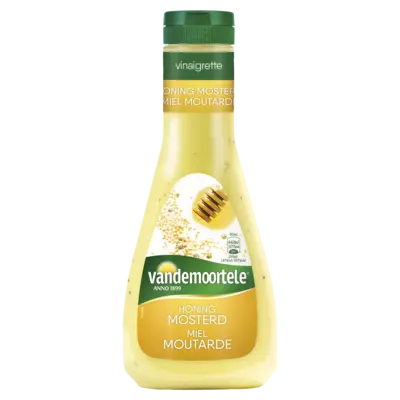 pdp-image-Vandemoortele Vinaigrette honing-mosterd bel
