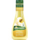 Subcategorie: Honing-mosterd dressing
