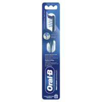 Oral-B Pro deep clean tandenborstel