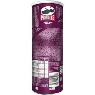 pdp-image-Pringles Texas BBQ