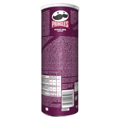 pdp-image-Pringles Texas BBQ