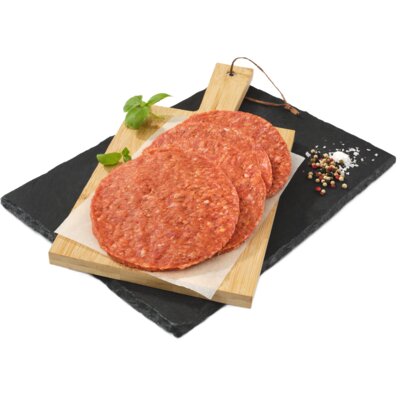 pdp-image-AH BBQ grillburger