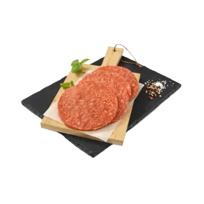 pdp-image-AH BBQ grillburger
