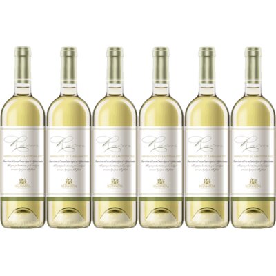 pdp-image-Sella & Mosca Vermentino 6 flessen