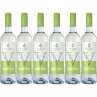 José Maria Fonseca Vinho Verde