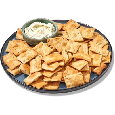 pdp-image-AH Scrocchi oregano