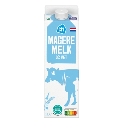 pdp-image-AH Magere melk