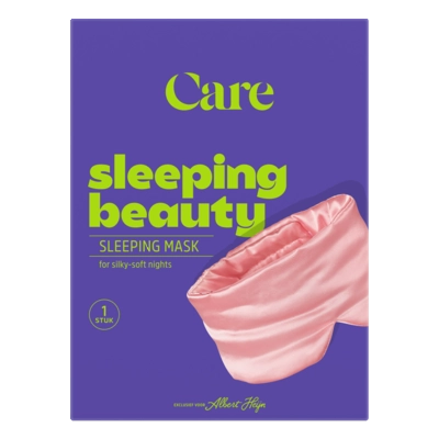 pdp-image-Care Sleeping beauty masker