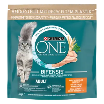 pdp-image-Purina ONE Adult rijk aan kip
