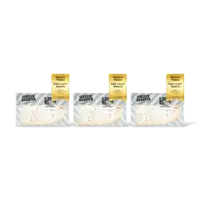 Streeckgenoten Geitenkaas Italiaanse kruiden 3-pack