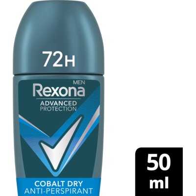 pdp-image-Rexona Men dry cobalt anti-transpirant roller