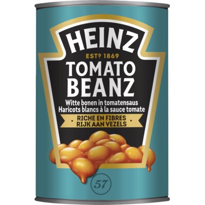 pdp-image-Heinz Beanz
