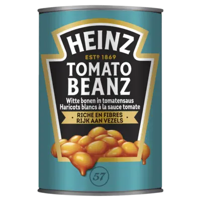 pdp-image-Heinz Beanz