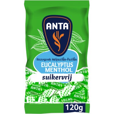 pdp-image-Anta Eucalyptus suikervrij