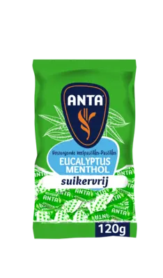 pdp-image-Anta Eucalyptus suikervrij