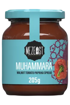 pdp-image-Mezeast Muhammara spread