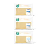 AH Goudse belegen 48+ plakken 3-pack