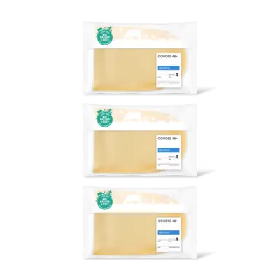 pdp-image-AH Goudse belegen 48+ plakken 3-pack