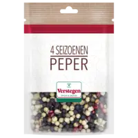 Verstegen 4 Seizoenen peper