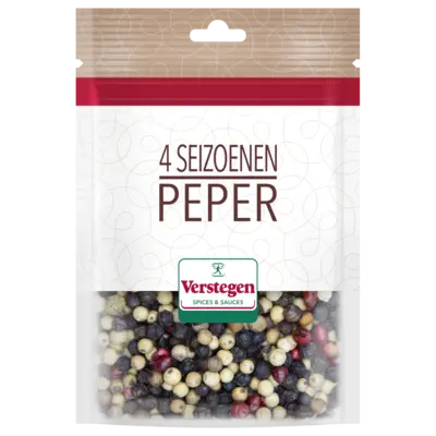 pdp-image-Verstegen 4 Seizoenen peper