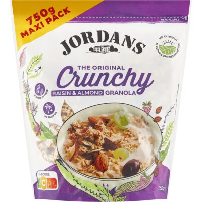 pdp-image-Jordans Crunchy naturel granola