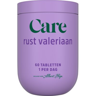 pdp-image-Care Rust valeriaan