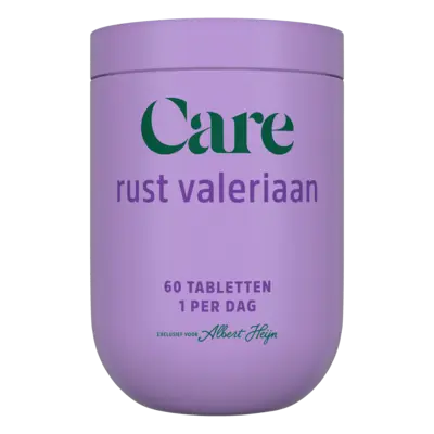 pdp-image-Care Rust valeriaan