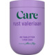 Subcategorie: Nachtrust supplementen