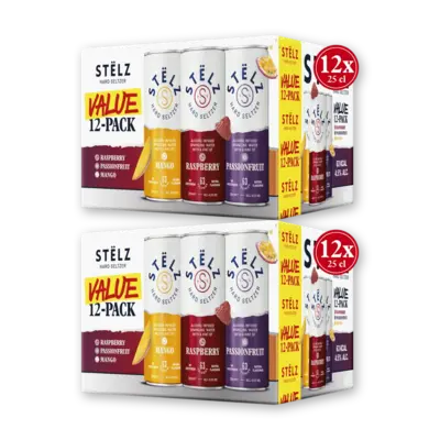 pdp-image-Stelz Hard seltzer 24-pack