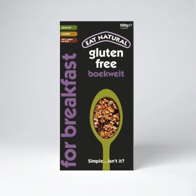pdp-image-Eat Natural Muesli glutenvrij