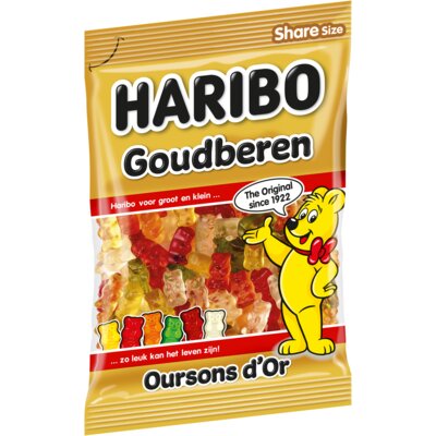 pdp-image-Haribo Goudberen