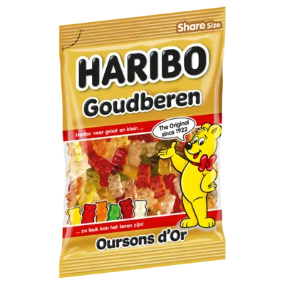 pdp-image-Haribo Goudberen