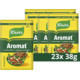 Subcategorie: Aromat