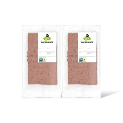 pdp-image-AH Biologisch BoerenpatÃ© 2-pack