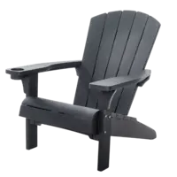 Keter Alpine adirondack