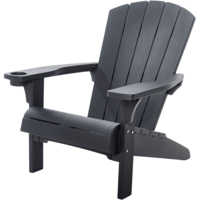 pdp-image-Keter Alpine adirondack