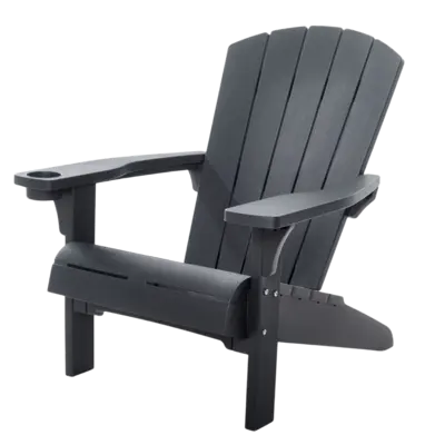 pdp-image-Keter Alpine adirondack