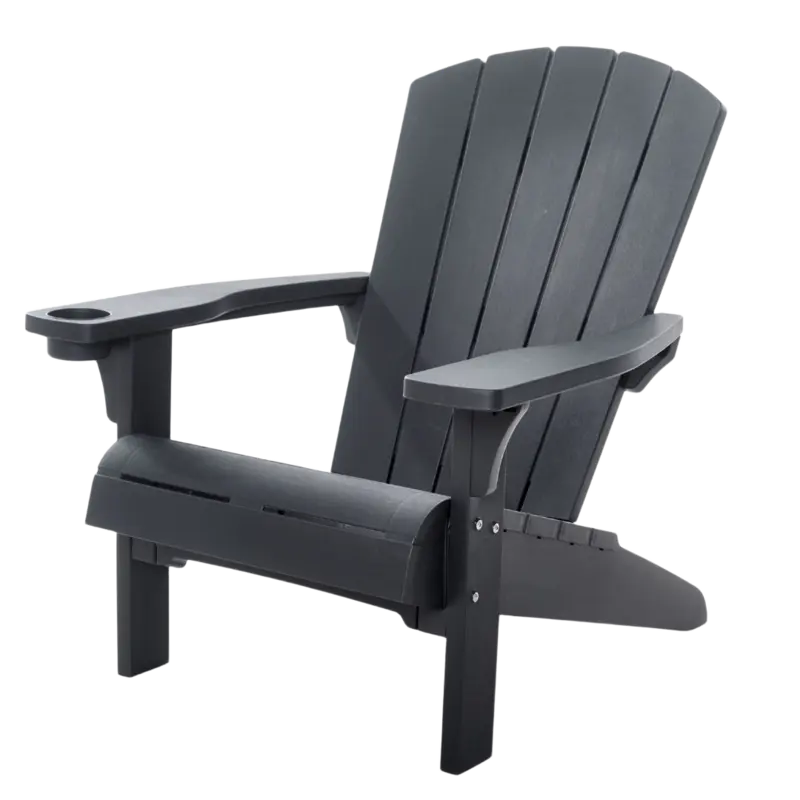 Keter Alpine adirondack